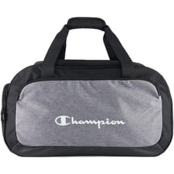 Sac Champion pour unisexe