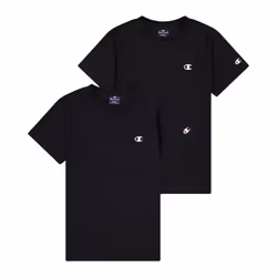 T-Shirt Champion Enfants (lot de 2)