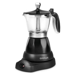G3 Ferrari G10028 machine à café Entièrement automatique Cafetière moka électrique