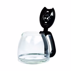 G3 Ferrari Cafè de Lux Entièrement automatique Machine à café filtre 1,5 L