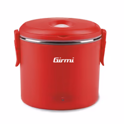 Girmi SC01 Vivandiere
