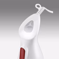 Girmi MX01 Mélangeur par immersion 170 W Blanc