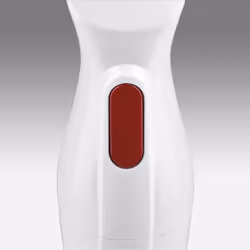Girmi MX01 Mélangeur par immersion 170 W Blanc - Vue supplémentaire 4