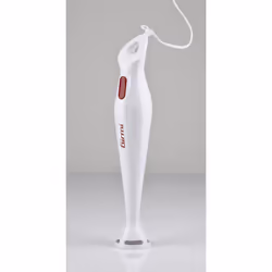 Girmi MX01 Mélangeur par immersion 170 W Blanc - Vue supplémentaire 5
