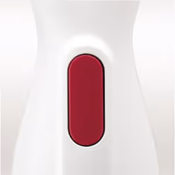 Girmi MX01 Mélangeur par immersion 170 W Blanc - Vue supplémentaire 7