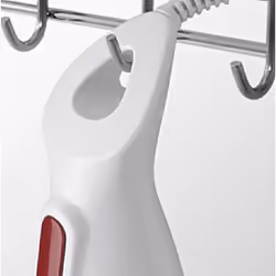 Girmi MX01 Mélangeur par immersion 170 W Blanc - Vue supplémentaire 8