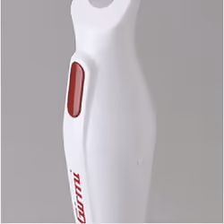 Girmi MX01 Mélangeur par immersion 170 W Blanc - Vue supplémentaire 9