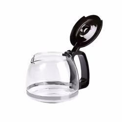G3 Ferrari Grancafe' Machine à café filtre Semi-Automatique 1L - Vue supplémentaire 4