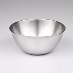Girmi PS85 Acier inoxydable Comptoir Rond Balance de ménage électronique - Vue supplémentaire 5