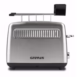 G3 Ferrari Tramezzo 6 2 part(s) 920 W Acier inoxydable