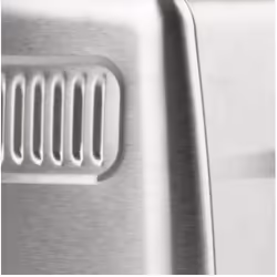 G3 Ferrari Tramezzo 6 2 part(s) 920 W Acier inoxydable