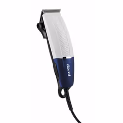 Girmi RC01 Noir, Bleu, Blanc 4 - Vue supplémentaire 2