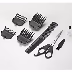 Girmi RC01 Noir, Bleu, Blanc 4 - Vue supplémentaire 3