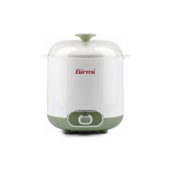 Girmi YG02 1,5 L 20 W