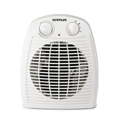 G3 Ferrari G60001 Blanc 2000W