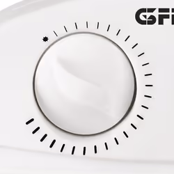G3 Ferrari G60001 Blanc 2000W