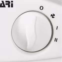 G3 Ferrari G60001 Blanc 2000W