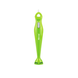 Girmi MX0103 blender Mélangeur par immersion 170 W Vert