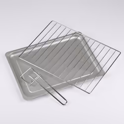 Girmi FE20 20 L 1380 W Noir, Rouge Grill - Vue supplémentaire 6