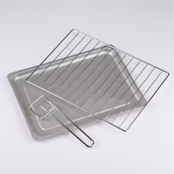 Girmi FE30 30 L 1600 W Noir Grill - Vue supplémentaire 7