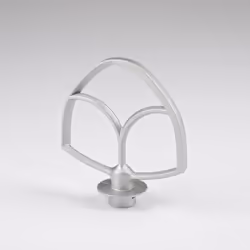 Girmi IM30 Gastronomo Robot mixer 1300 W Acier inoxydable, Blanc - Vue supplémentaire 5