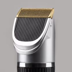 Girmi RC55 Noir, Rouge, Acier inoxydable 4 Lithium
