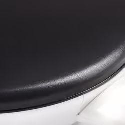 Girmi TS36 appareil à crêpes 1 crèpe(s) 800 W Blanc - Vue supplémentaire 3