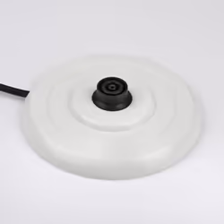 Girmi TS36 appareil à crêpes 1 crèpe(s) 800 W Blanc - Vue supplémentaire 4