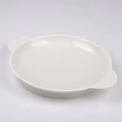 Girmi TS36 appareil à crêpes 1 crèpe(s) 800 W Blanc - Vue supplémentaire 5