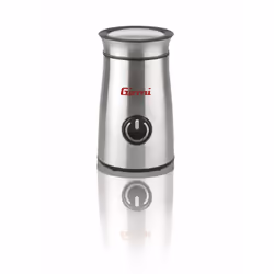 Girmi MC01, 150 W, 230 V, 50 Hz, 10 cm, 830 g, 100 mm