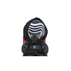 JOY TOY Kylo Ren - 25 cm