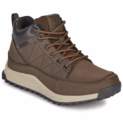 Chaussures de randonnée Kappa Andem Lace