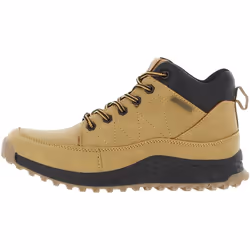Chaussures de randonnée Kappa Andem Lace
