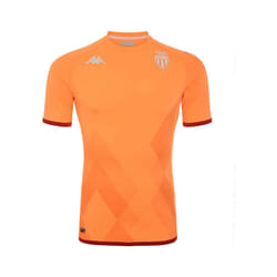 Maillot de gardien AS Monaco Kombat Pro 2022/23