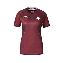 Maillot Domicile femme Metz Kombat 2022/23 - XL