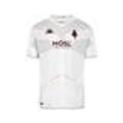 Maillot Extérieur FC Metz 2022/23 - blanc - S