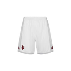 Short enfant Metz Kombat Ryder 2022/23