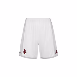 Short enfant Metz Kombat Ryder 2022/23