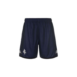Short enfant Metz Kombat Ryder 2022/23
