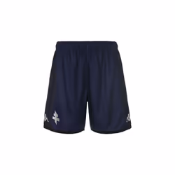 Short enfant Metz Kombat Ryder 2022/23