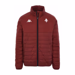 Doudoune enfant Metz Arseco 6 2022/23