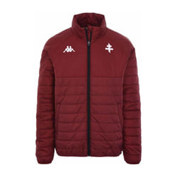 Doudoune enfant Metz Arseco 6 2022/23