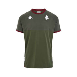 T-shirt Metz Ayba 6 2022/23