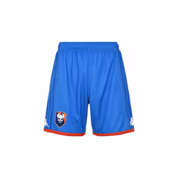 Short SM Caen Kombat Ryder 2022/23