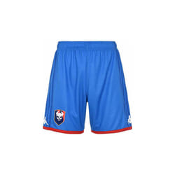 Short SM Caen Kombat Ryder 2022/23