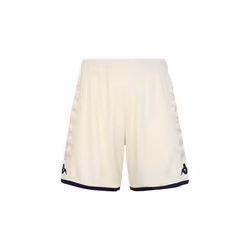 Short SM Caen Kombat Ryder 2022/23