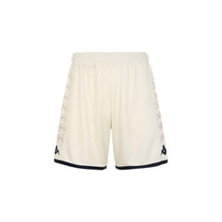 Short enfant SM Caen Kombat Ryder 2022/23