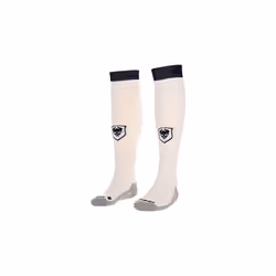 Chaussettes enfant SM Caen Kombat Spark Pro 2023/24