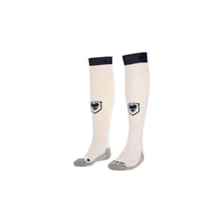 Chaussettes enfant SM Caen Kombat Spark Pro 2023/24