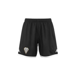 Short Angers SCO Ryder 2022/23